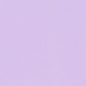 塑鋼舒美板-紫色 750