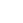 施作案例標題iocn