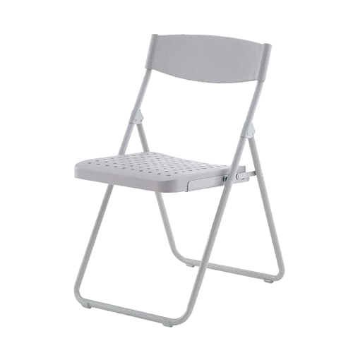 2-28鋼製摺合椅