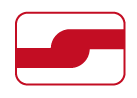 泰安logo